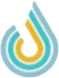Oil and Gas Global Consultants